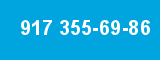917 355-69-86